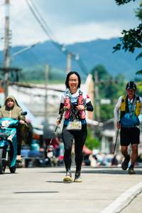 BIB: 
                            <button type="button" onclick="openModal(26437803)" class="btn btn-primary btn-sm float-right btn-popup" data-toggle="modal" data-target=".modal-high-quality">
                        <i class="fas fa-shopping-cart"></i> Add to Cart
                    </button>
                                            <button type="button" onclick="isThisMe(26437803, true)" class="btn btn-success btn-sm float-right btn-popup btn-isme hidden" data-toggle="tooltip" data-placement="bottom" title="นี่คือรูปของคุณใช่ไหม คลิกที่นี่เพื่อเอาเข้าอัลบั้ม">
                        <i class="fas fa-plus"></i> Add to album
                    </button>
                    <button type="button" onclick="isThisMe(26437803, false)" class="btn btn-warning btn-sm float-right btn-popup btn-isnotme hidden">
                        <i class="fas fa-ban"></i> Remove from album
                    </button>